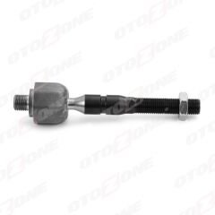 ROT KOLU MERCEDES ML-CLASS W163 98 05-OTOZONE-A1633380215