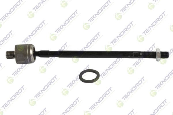 ROT MİLİ HYUNDAI ACCENT 94-00 STAREX 97-04-TEKNOROT HY-243-577294A000-577304A000-5755522000