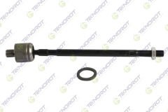 ROT MİLİ HYUNDAI ACCENT 94-00 STAREX 97-04-TEKNOROT HY-243-577294A000-577304A000-5755522000