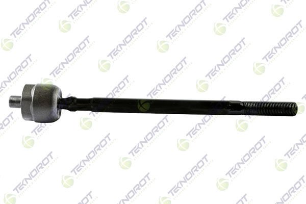 ROT MİLİ ÖN RENAULT-MEGANE I-1995-2003--TEKNOROT R-514-7701471885