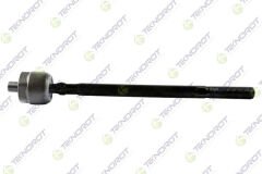 ROT MİLİ ÖN RENAULT-MEGANE I-1995-2003--TEKNOROT R-514-7701471885