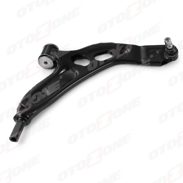 SALINCAK ON SAG ALT BMW F45 F46 F48 F39-OTOZONE-31126871302-31126879844