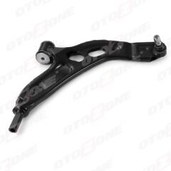 SALINCAK ON SAG ALT BMW F45 F46 F48 F39-OTOZONE-31126871302-31126879844