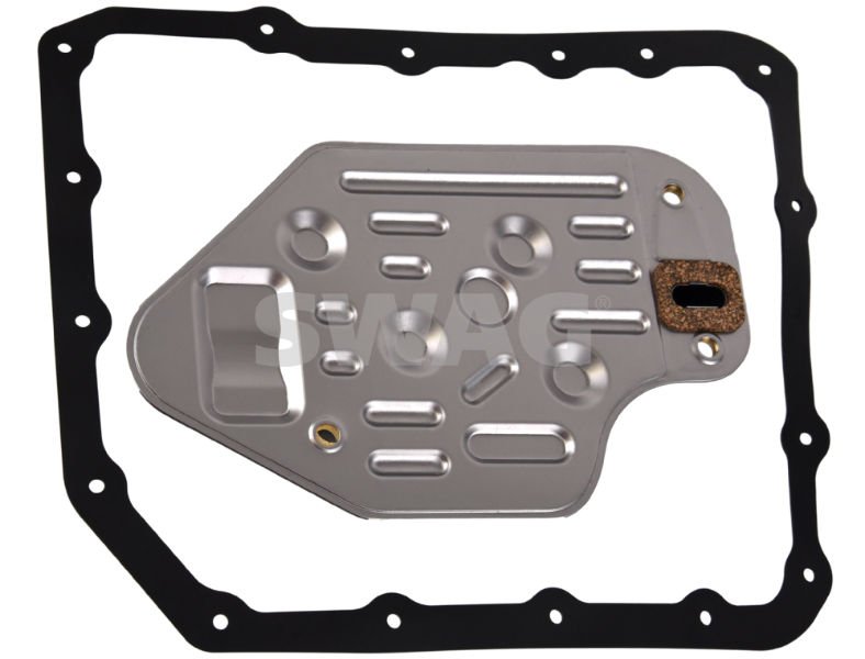 SANZIMAN YAGI FILTRESI BMW M40 M42 M43 M50 M52 E36 E34 CONTALI-SWAG 33100287-24111218899