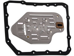 SANZIMAN YAGI FILTRESI BMW M40 M42 M43 M50 M52 E36 E34 CONTALI-SWAG 33100287-24111218899