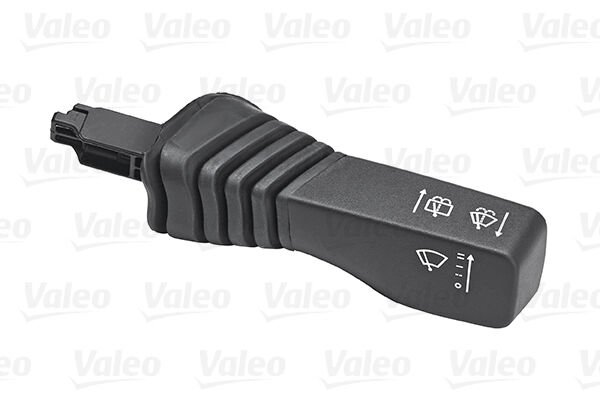 SİLECEK İÇ KUMANDA KOLU ARKA CAM YIKAMA VAR ASTRA H-ZAFIRA B-VALEO-13129721-6240288-24445673