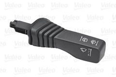 SİLECEK İÇ KUMANDA KOLU ARKA CAM YIKAMA VAR ASTRA H-ZAFIRA B-VALEO-13129721-6240288-24445673