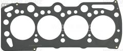 SKC 1.60 mm 2 ÇENTİK ASTRA F-COMBO-CORSA B-VECTRA A-VECTRA B 1.7 TD 4EE1-T-V.REINZ 615277520-608804-607980