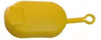 SU FİSKİYE DEPO KAPAĞI MEGANE II-CLIO-KANGOO-SYMBOL-TWNG-LAGUNA-ALPER 282063-7700812930-7700820970-7700411279