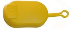 SU FİSKİYE DEPO KAPAĞI MEGANE II-CLIO-KANGOO-SYMBOL-TWNG-LAGUNA-ALPER 282063-7700812930-7700820970-7700411279