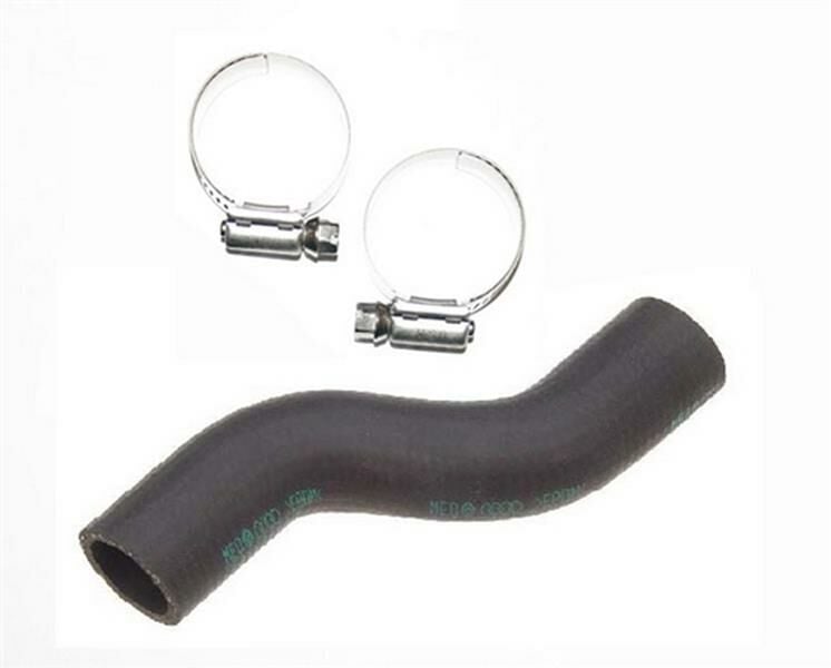 SU HORTUMU T3 85-92-YTT 17114-251121130A