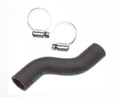 SU HORTUMU T3 85-92-YTT 17114-251121130A