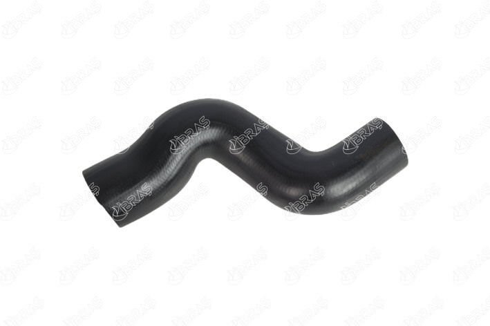 TURBO HORTUMU MONDEO 2.0 TDCI 06-IBRAS 20013-1S7Q6K770DC-1128760