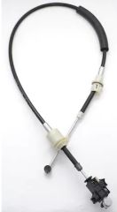 VİTES TELİ SAĞ CF5 M LINEA-FIORINO 1.3 MJTD YM 2013--ZENON FI1016-55251211
