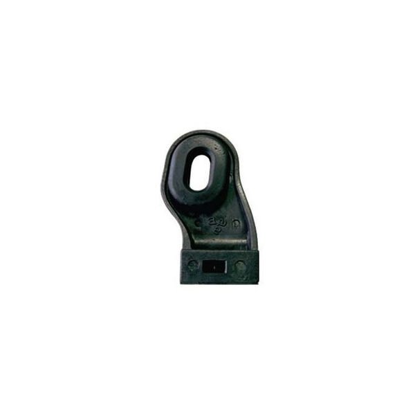x RADYATÖR BAĞLANTI BRAKETİ SAĞ PALIO-ALBEA 2006 MULTIJET-AYHAN A5045-R-51752268