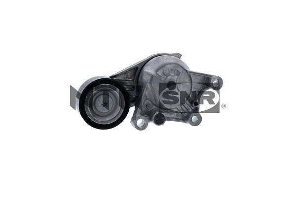ALTERNATÖR GERGİ RULMANI KÜTÜKLÜ COMBO E-CROSSLAND-GRANDLAND-PARTNER-BERLINGO-RIFTER-P208-P308-P508 -P2008-P3008-P5008-C3-C4-C5-DS3-DS4-DS5 DV6 1.6 BlueHDI-SNR-1611503780-16115037-3641389