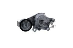 ALTERNATÖR GERGİ RULMANI KÜTÜKLÜ COMBO E-CROSSLAND-GRANDLAND-PARTNER-BERLINGO-RIFTER-P208-P308-P508 -P2008-P3008-P5008-C3-C4-C5-DS3-DS4-DS5 DV6 1.6 BlueHDI-SNR-1611503780-16115037-3641389