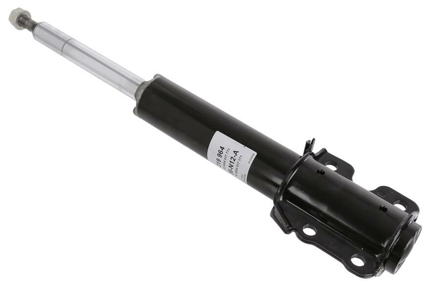 AMORTISOR ON GAZLI MERCEDES SPRINTER B901 B903 . VW LT 28-35-46-SACHS 319964-A9013201430-2D0413029