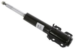 AMORTISOR ON GAZLI MERCEDES SPRINTER B901 B903 . VW LT 28-35-46-SACHS 319964-A9013201430-2D0413029