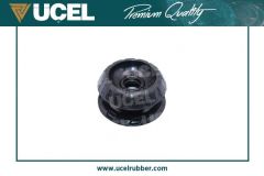 AMORTISOR TAKOZU RENAULT CAPTUR II 20 CLIO V B7 19 JOGGER SANDERO III K9K 1.5DCI-UCEL S10994-543020280R-MQ001905