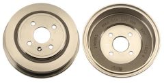 ARKA FREN KAMPANASI OPEL ASTRA G-ASTRA H CORSA C 230x48.5x4 4DL-TRW DB4391-568066-24444064-95526656