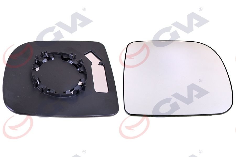 AYNA CAMI SAĞ KANGOO 97-01 MEKANİK VM-131GR-GVA 1116006-7701041941