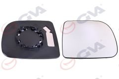 AYNA CAMI SAĞ KANGOO 97-01 MEKANİK VM-131GR-GVA 1116006-7701041941