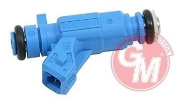 ENJEKTÖR MEMESİ FIAT ALBEA MAREA 1.6 16V 1.2 16 VALF-GUA 40768-71716957