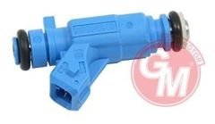 ENJEKTÖR MEMESİ FIAT ALBEA MAREA 1.6 16V 1.2 16 VALF-GUA 40768-71716957