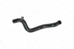 KALORİFER HORTUMU RENAULT CLIO IV-CAPTUR 1.5 DCI-IBRAS 11959-924104983R