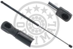 KAPUT AMORTISORU MERCEDES S-CLASS W220 98 05-OPTIMAL-A2208800329