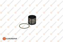 MAZOT FILTRESI COMBO E-VIVARO C-CROSSLAND-GRANDLAND-PARTNER-BERLINGO-JUMPY-EXPERT-P208-P301-P308 P508-P2008-P3008-5008-C3-C4-DS3 1.6-2.0 BlueHDI FOCUS III-MONDEO-KUGA II-MONDEO-GALAXY 1.5-2.0 TDCI-EUROREPAR 1643624980-9801366680-2171748-DS7Q9D410AA