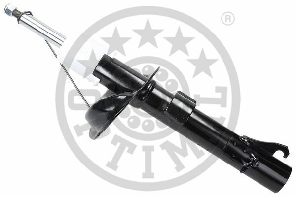 ON AMORTISOR SAG FOCUS I 98 04 GAZLI-OPTIMAL A-3063GR-98AX18045CK-98AX18045CL-1201937