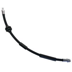 ON FREN HORTUMU FIAT EGEA 15-CAVO C901171A-52044965