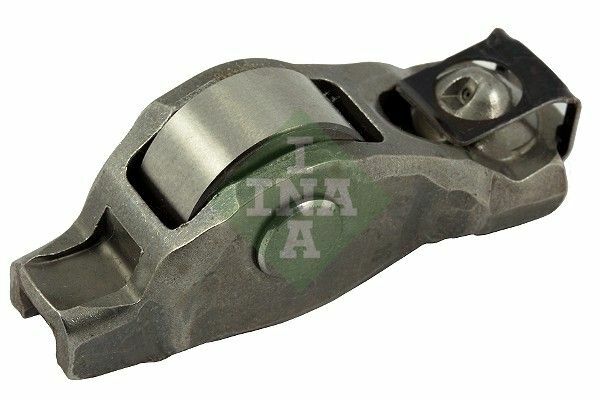 PİYANO TUŞU VW GOLF7-A3-LEON-POLO 1.2-1.4 TSI 2013 CJZA-CJB-CMBA-CPVA-INA 422023610-04E109411J-04E109411H-04E109411N