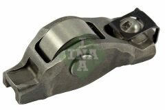 PİYANO TUŞU VW GOLF7-A3-LEON-POLO 1.2-1.4 TSI 2013 CJZA-CJB-CMBA-CPVA-INA 422023610-04E109411J-04E109411H-04E109411N