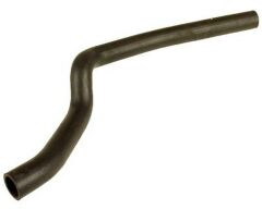 RADYATÖR HORTUMU T3 82-92-YTT 17117-251121058A