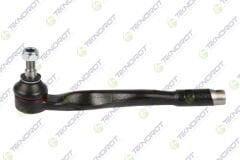 ROT BASI ON SOL BMW E36-TEKNOROT B-302-32111139313
