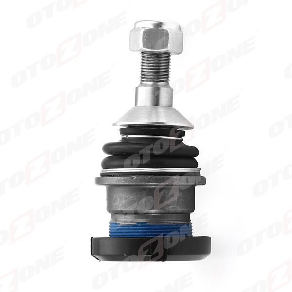 ROTIL ON ALT MERCEDES W164 X164 W251-OTOZONE-A1643300935