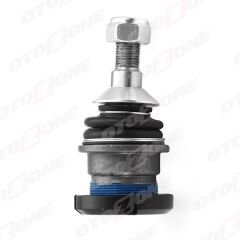 ROTIL ON ALT MERCEDES W164 X164 W251-OTOZONE-A1643300935