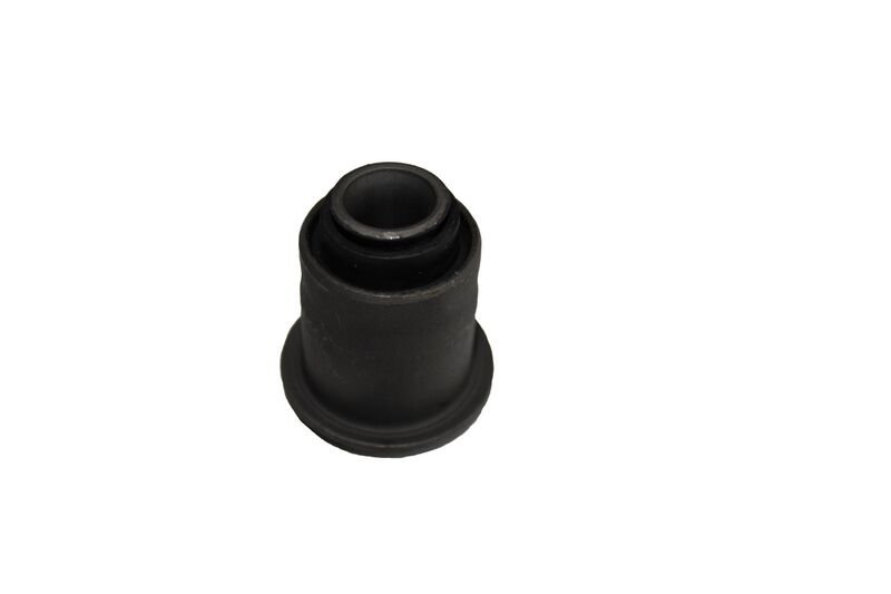 SALINCAK BURCU KÜÇÜK RENAULT MEGAN II 02 SCENIC II 03-FKK-8200242025