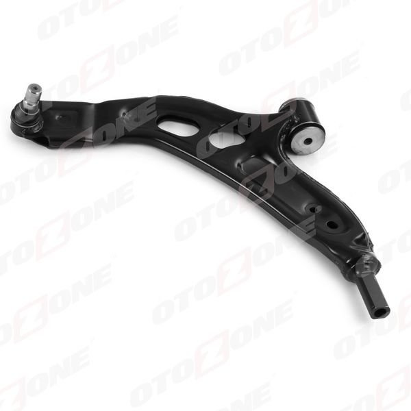 SALINCAK ON SOL ALT BMW F45 F46 F48 F39-OTOZONE-31126871301-31126879843