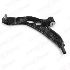 SALINCAK ON SOL ALT BMW F45 F46 F48 F39-OTOZONE-31126871301-31126879843