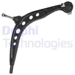 SALINCAK SAG BMW E36 90 98-DELPHI TC552-31126758514