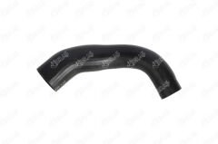 TURBO HORTUMU MONDEO 2.0 TDCI 00-07-IBRAS 20012-2S7Q6K770AC-1323813-