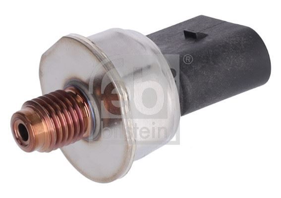 YAKIT BASINC SENSORU MERCEDES OM651 W204 W205 W212 W222 W639 W447 B906-FEBI-A6510700700