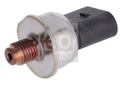 YAKIT BASINC SENSORU MERCEDES OM651 W204 W205 W212 W222 W639 W447 B906-FEBI-A6510700700