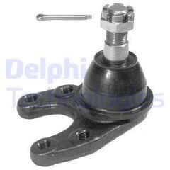 ALT ROTİL ÖN; SOL/SAĞ FORD / MAZDA RANGER / B2000 UF.B2200 UF 06/85-DELPHI TC587