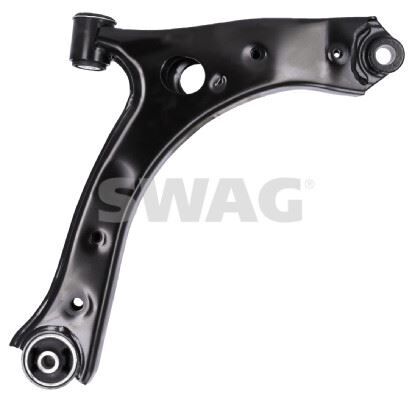 ALT SALINCAK SAG TRANSIT V363E 19 FEBI 182166-SWAG-KK313A052AG-2549330