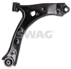ALT SALINCAK SAG TRANSIT V363E 19 FEBI 182166-SWAG-KK313A052AG-2549330